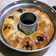 Cooksnap dari Sinta untuk resep Roti sobek selembut kapas(1x Proofing)