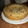 El cooksnap de Facu clavero cuando hizo Budín de manzana 🍎 y pasas de uva.