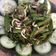 Cooksnap dari CIA Febri untuk resep Karedok/Pencok Kacang Panjang