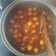 Cooksnap dari Awan Setiawan untuk resep 189. Jenang Sapar