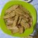 Cooksnap dari Ayu Dian untuk resep 155. Keripik Tempe Malang