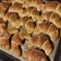 Gyöngyi 💇‍♀️ Cooksnap-ja, amikor elkészítette a(z) Pék kifli 🥐 ♥️ receptet.