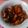 Cooksnap dari Sumiati Yati untuk resep Tumis cumi asin cabe ijo saus tiram