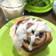 Cooksnap dari Annisa Tri Utami untuk resep Cinnamon Rolls