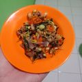 Cooksnap dari ika susilawati untuk resep Sambal matah simple
