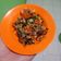 Cooksnap dari ika susilawati untuk resep Sambal matah simple