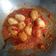 Cooksnap dari Amanda Soemito untuk resep Telur balado