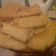 El cooksnap de Dani Blanco cuando hizo Torta de naranja (Esponjosa).