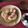 Dy Noguchi's cooksnap of when they made Chicken and Daikon Nimono.