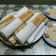 صورة من Peeress Peeress، شاركها بعد تجربة وصفة صاج على طريقتي😻