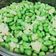 Yeh Eunice 的 毛豆仁炒蛋 cooksnap