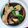 Cooksnap của Wendy Huỳnh khi họ làm theo món Bak kut teh soup