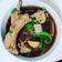 Cooksnap của Wendy Huỳnh khi họ làm theo món Bak kut teh soup