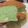 Cooksnap dari Kristin Kerina untuk resep Chiffon Pandan
