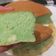Cooksnap dari Kristin Kerina untuk resep Chiffon Pandan