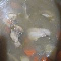 Cooksnap dari fenny eldora untuk resep Mie Sop Kampung