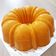 Cooksnap dari Laily Agustien (Ummifaizfaqih) untuk resep Puding Labu Kuning / Pumpkin