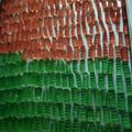 Cooksnap dari Sry Yati untuk resep Manisan Agar-Agar/Yupi KW
