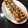 El cooksnap de Lets Alegria cuando hizo Tarta de uvas.
