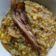 Cooksnap dari Farhah untuk resep Bubur Tinutuan khas Manado