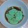 Cooksnap dari Wenny Wulandarie untuk resep Bubur Sumsum Lembut (Tepung Beras)