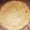 El cooksnap de Mario Burgos cuando hizo Masa de Panqueques.