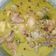 Cooksnap dari nabila nabila untuk resep Opor Ayam