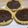 Cooksnap dari Frida Oktavita (Vita) untuk resep Pie coklat