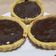 Cooksnap dari Frida Oktavita (Vita) untuk resep Pie coklat