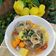 Cooksnap dari Nisa Fawwaz untuk resep Sop buntut spesial