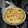 Cooksnap của Trường Thanh khi họ làm theo món Trứng chiên đậu hủ