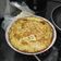 Cooksnap của Trường Thanh khi họ làm theo món Trứng chiên đậu hủ