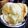 El cooksnap de Leti cuando hizo Tortas fritas.