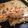 El cooksnap de Ana Maria Ristagno cuando hizo Sopa paraguaya fácil.