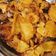 Maan dave का कुकस्नैप जब उन्होंने आलू प्याज़ और बेसन के पकौड़े(aloo pyaz aur besan pakoda recipe in hindi) बनाया था।
