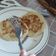 Cooksnap dari fidya arnely untuk resep Pancake Sederhana Tanpa Baking Powder dan Soda Kue