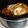 katelynpark421's cooksnap of when they made Crockpot Chicken.