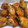 Cooksnap dari Michael Indra untuk resep Ayam ungkep bumbu Kuning, simple & yummy