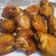 Cooksnap dari Michael Indra untuk resep Ayam ungkep bumbu Kuning, simple & yummy