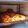 El cooksnap de Carolina Chiribao Arnaldo cuando hizo Colita de cuadril, al horno, con vegetales...