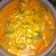 Cooksnap dari Vhievira Sheireneina untuk resep Gulai Labu Siam Buncis