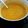 El cooksnap de Lu Juarez Malik cuando hizo Sopa crema de zapallo papa y cebolla.