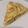 El cooksnap de Daiana Guibaudo cuando hizo Tortilla de papas y cebolla.