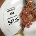 Cooksnap dari Tante Lyd Kitchen untuk resep Ikan Kembung Sambal Matah