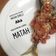 Cooksnap dari Tante Lyd Kitchen untuk resep Ikan Kembung Sambal Matah