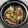 Cooksnap của DiepngocNguyen khi họ làm theo món Cá thu nhật kho