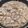 Cooksnap από ΔΩΡΑ ΣΤΟΛΙΚΙΔΗ στη συνταγή Τηγανιά κρασάτη της μαμάς μου