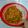 Cooksnap dari Agung Putu Mirah untuk resep Nasi Goreng Solaria