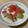 Cooksnap dari Rizki NA untuk resep Es selendang mayang