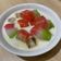 Cooksnap dari Rizki NA untuk resep Es selendang mayang